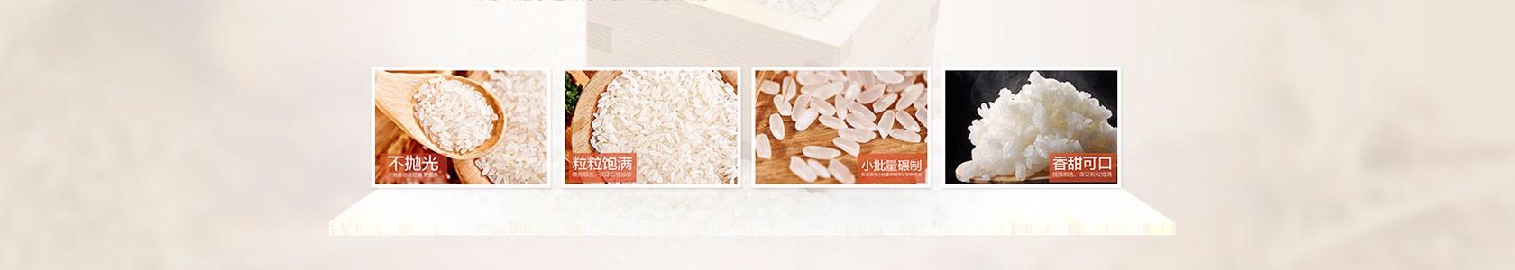 鹰潭市某某玩具业务部